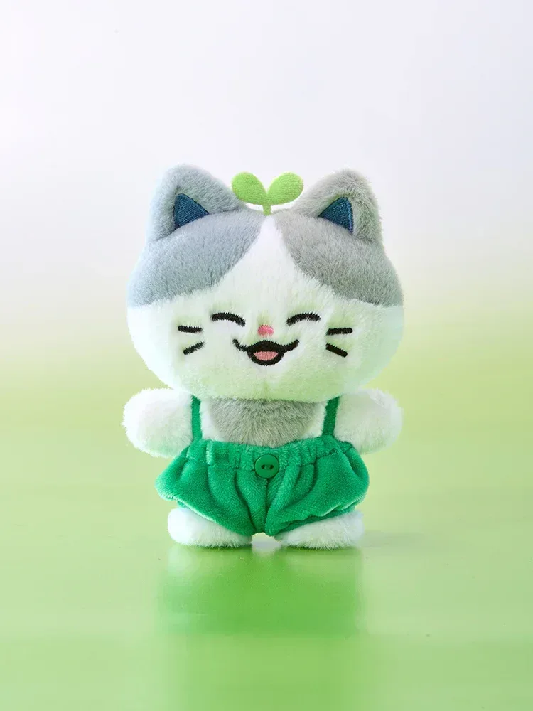 NCT Dream - Dreamiez Dream Forest Costume Plush - Image 7