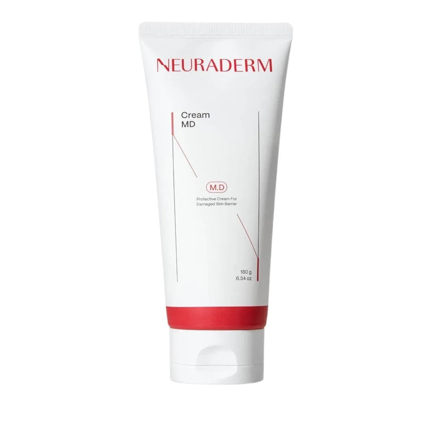 Neuraderm By Meditox - Derm Cream 100g