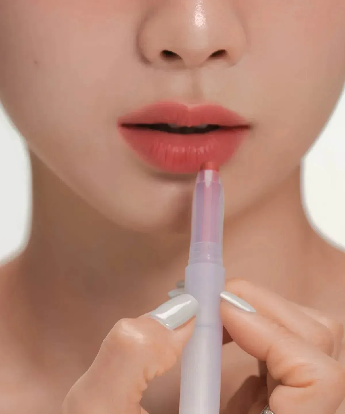Oddtype - New Rules Blur Balm Duo Set - Image 4