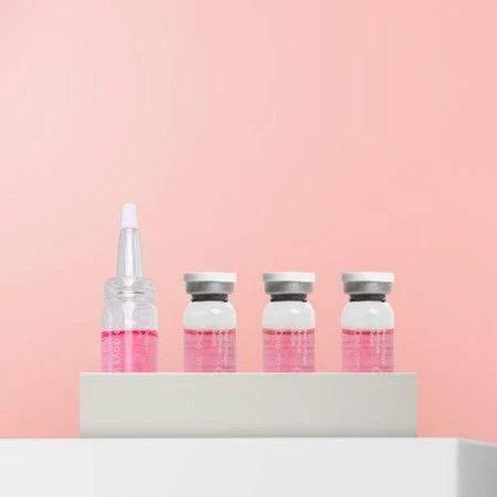 One-day's you - Collagen Ampoule Serum (10mlx4) - Image 2