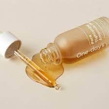 One-day's you - Pore Tightening Ampoule Serum 30ml - Image 2