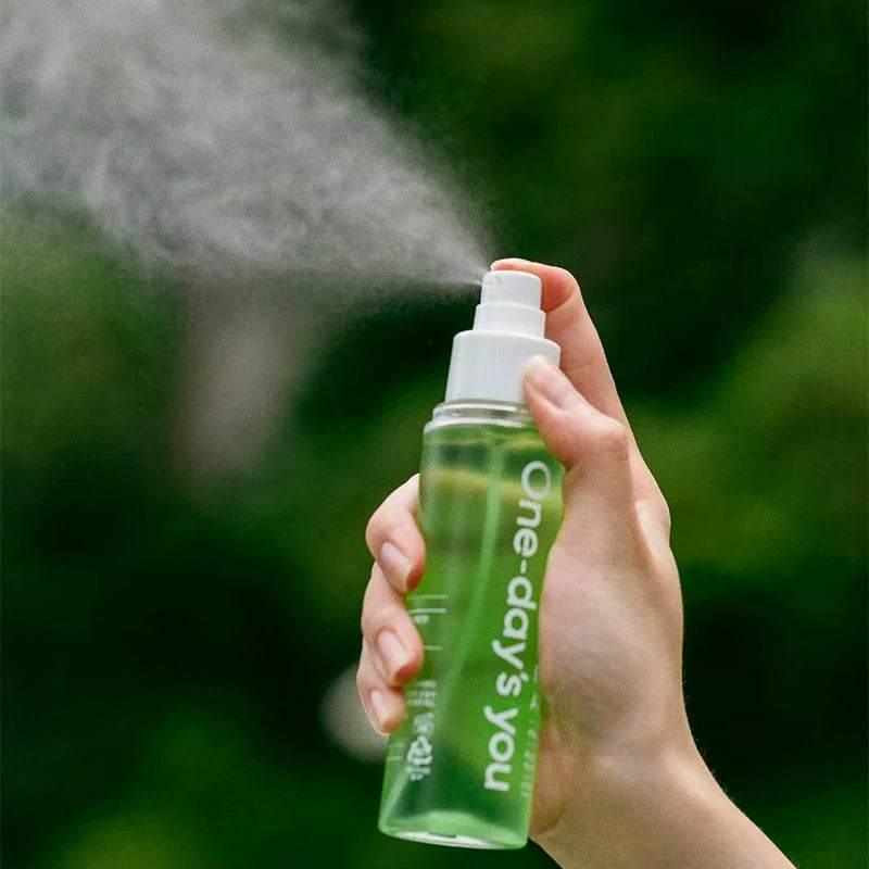 One-day's you - Toner Mist 100ml - Image 2