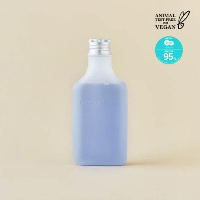 Ongredients - Anti Wrinkle Essence 150ml - Image 3