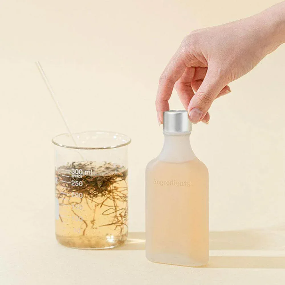 Ongredients - Moisture Calming Essence 150ml - Image 3