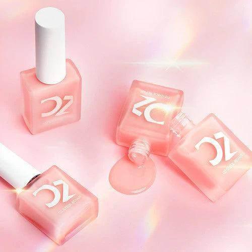 OZ Nail - Gyeol Repair Set - Image 3