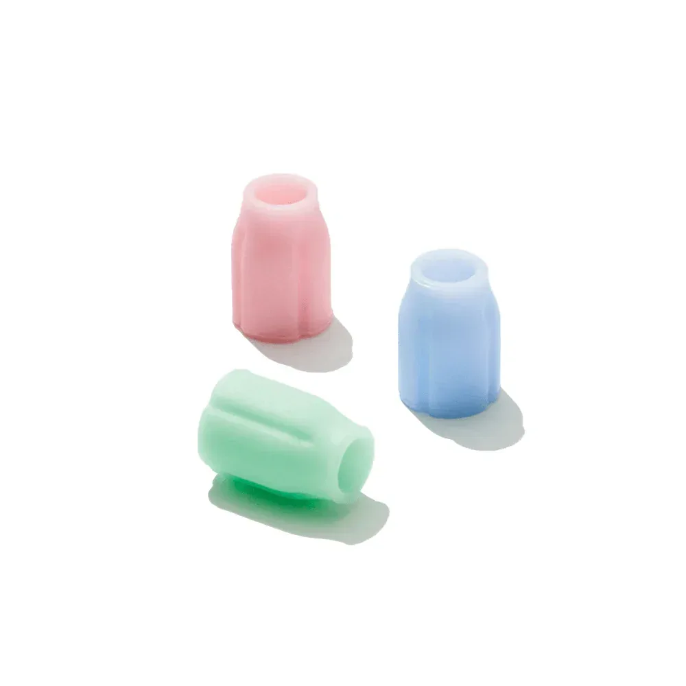 Pangram - Refill Tip 10pcs