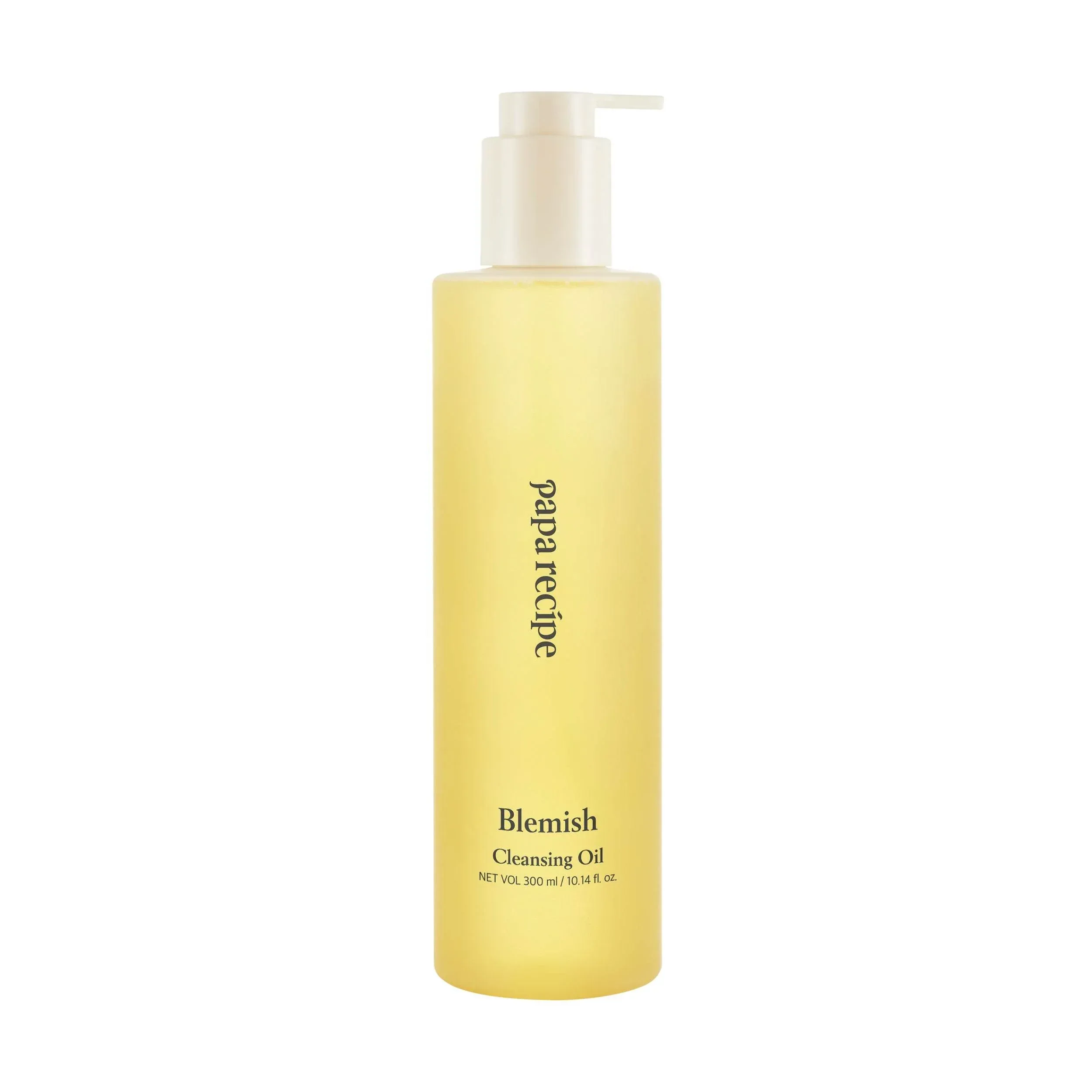 Papa Recipe - Blemish Cleansing Oil 300ml