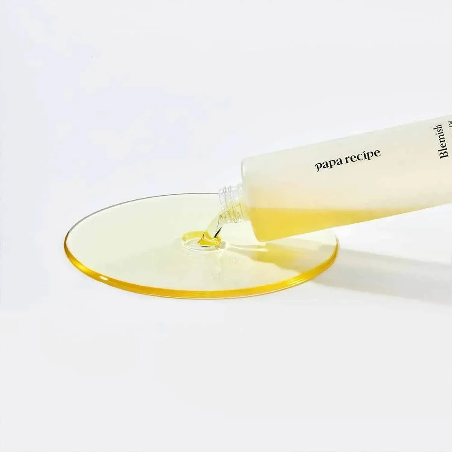 Papa Recipe - Blemish Cleansing Oil 300ml - Image 2