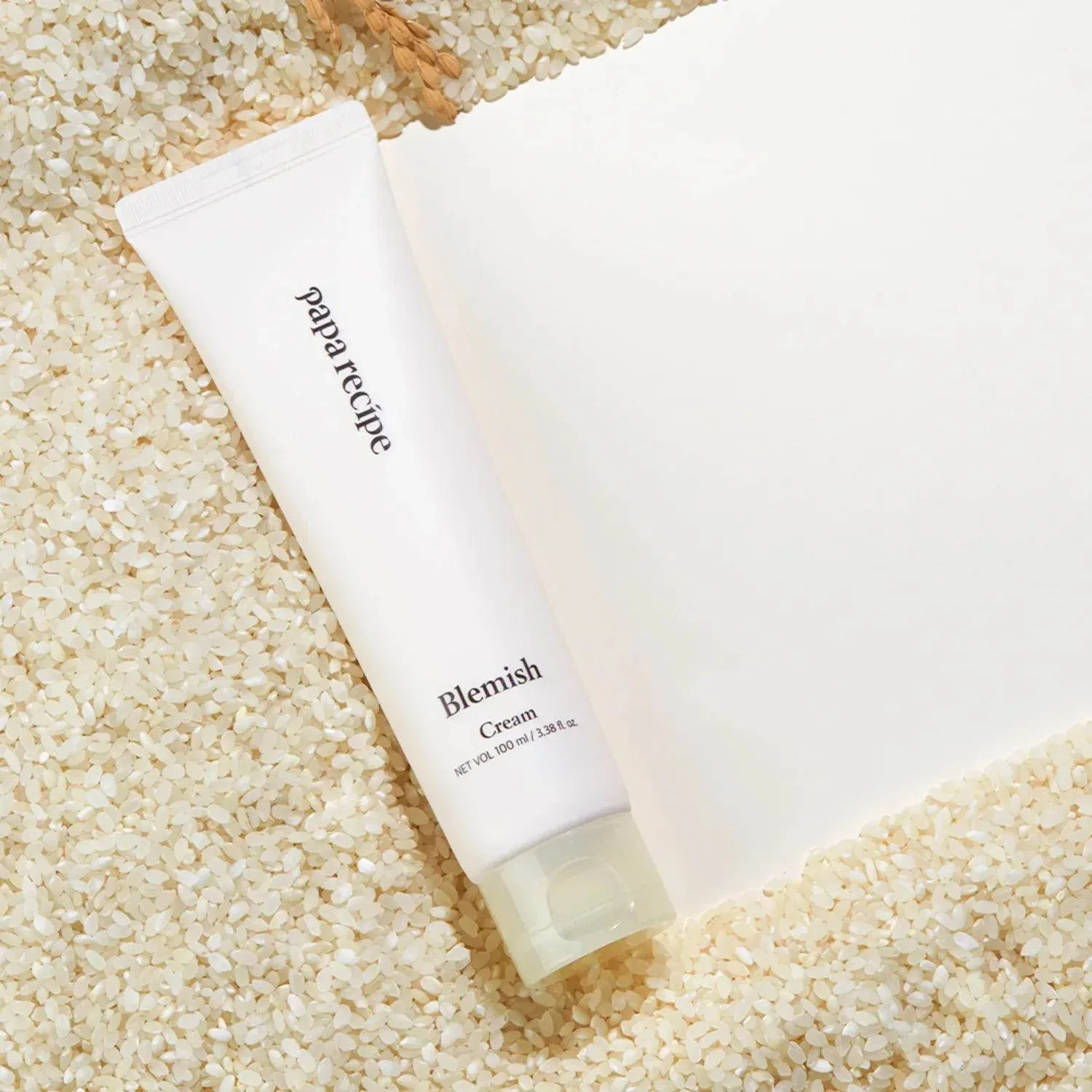 Papa Recipe - Blemish Cream 100ml - Image 3
