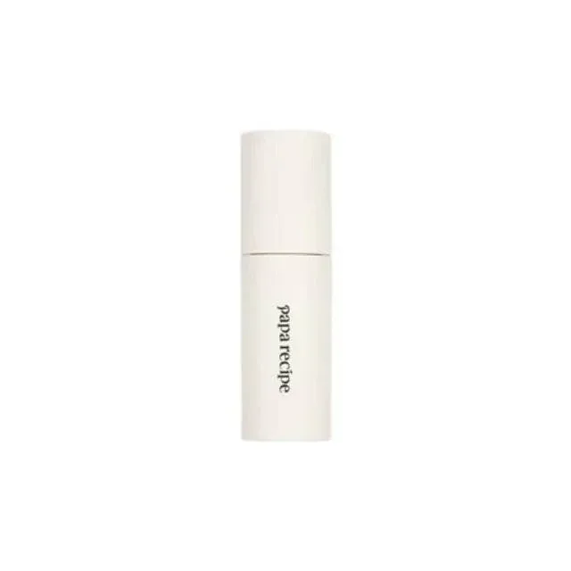 Papa Recipe - Blemish Serum Lipbalm