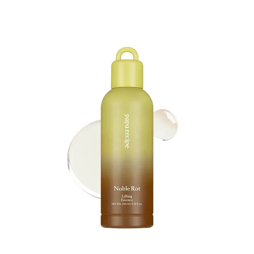 Papa Recipe - Noble Rot Lifting Essence 200ml
