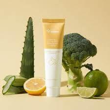 Paul Medison - Stem Cell All In One Skin Detox Cream 100ml - Image 3