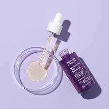 Paula's Choice - Niacinamide 20% Treatment 20ml - Image 3