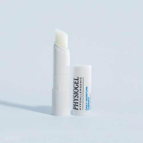 Physiogel Daily Moisture Therapy Mild Lip Balm - Image 3