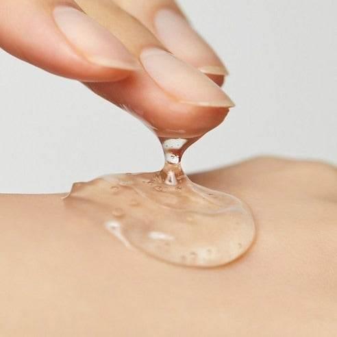 Porexsome - V Peptox Jelly Toner 150ml - Image 3