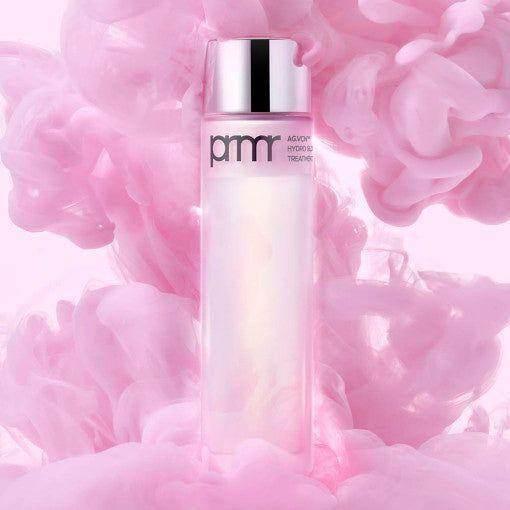 Primera - Hydro Glow Treatment Essence 150ml - Image 3