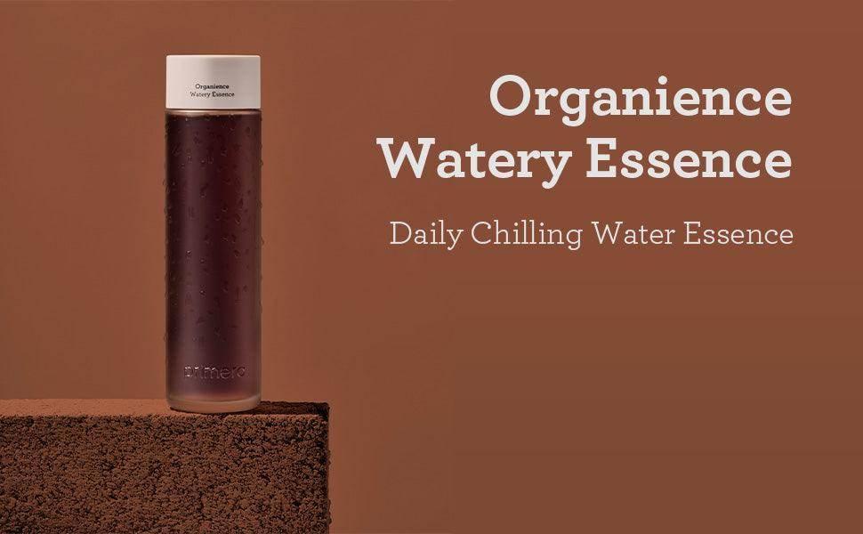 Primera - Organience Watery Essence 230ml - Image 2