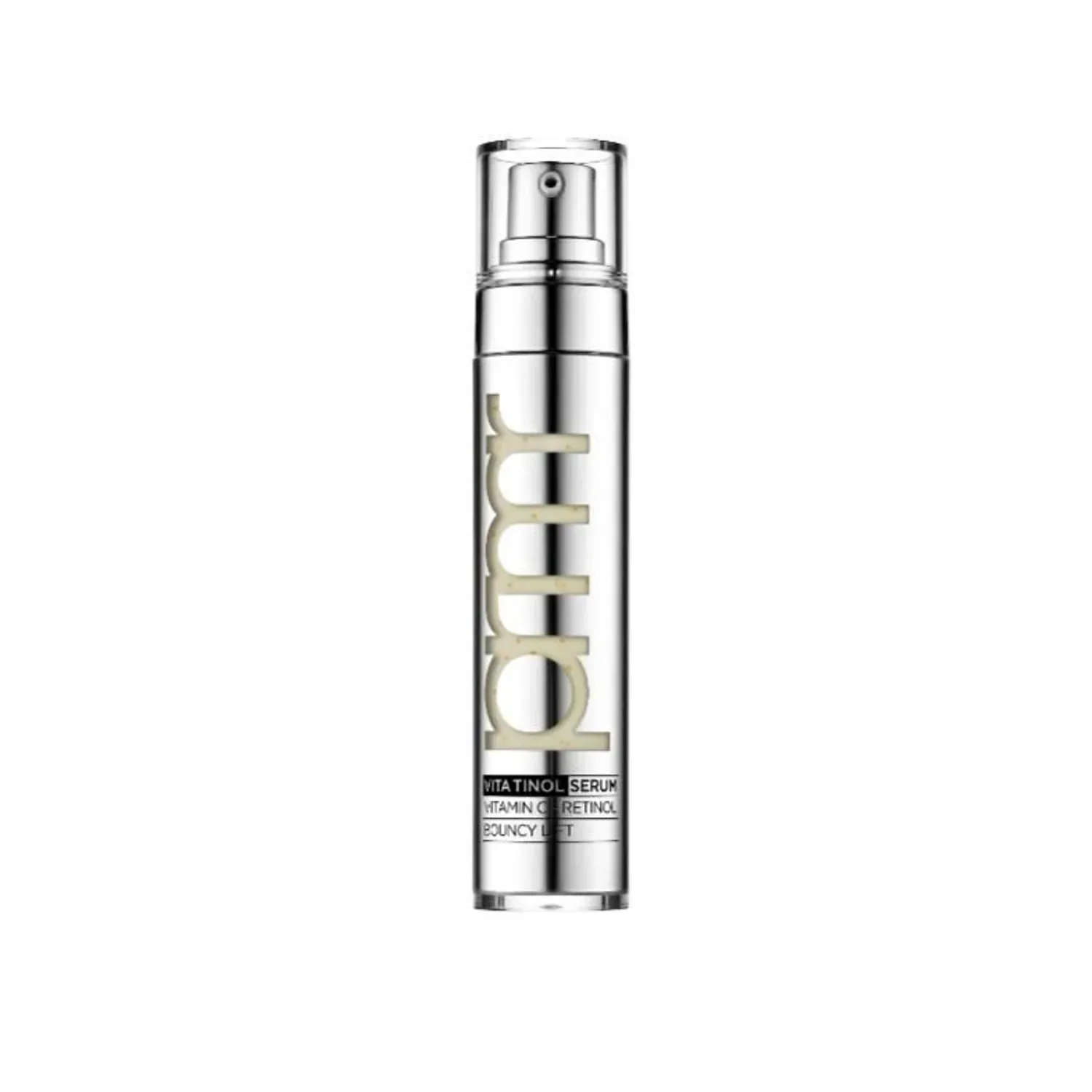 Primera - 3x Vitatinol Bouncy Lift Serum 30g