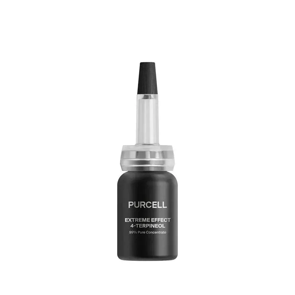 Purcell - Extreme Effect 4-Terpineol 10ml