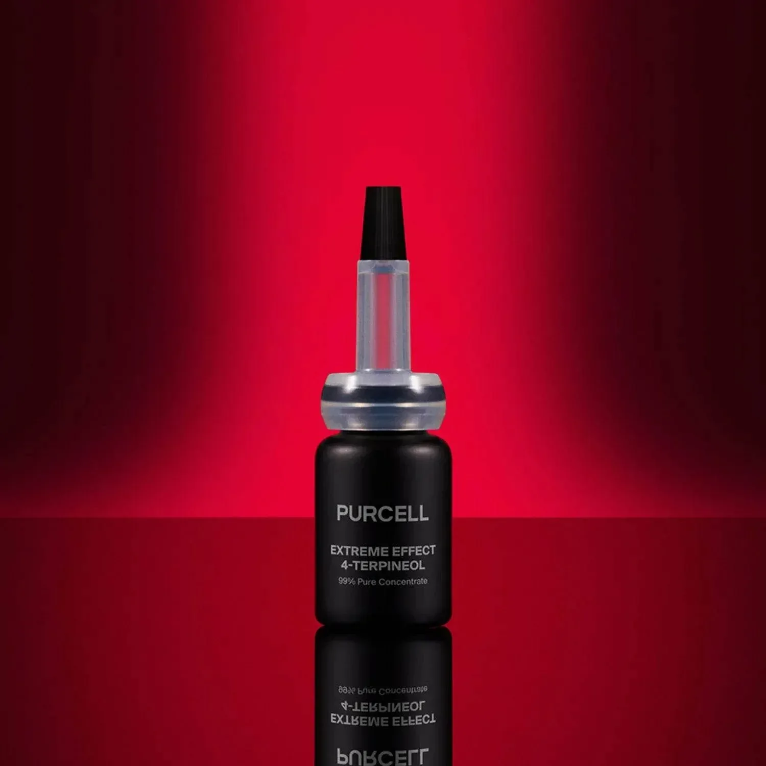Purcell - Extreme Effect 4-Terpineol 10ml - Image 2