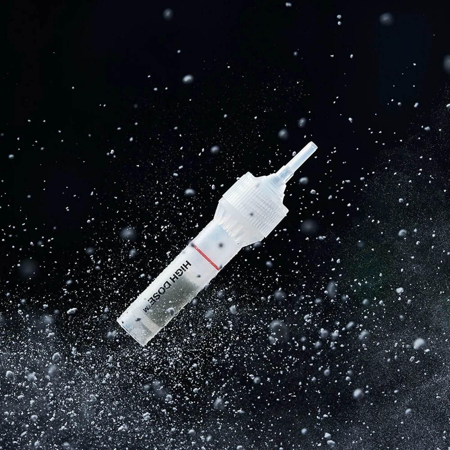 Purcell - Pixcell Bio Booster Shot Powder 10ea - Image 2