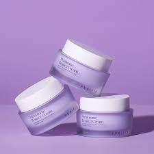 Puripia - Metabiome Bounce Cream 50ml - Image 3