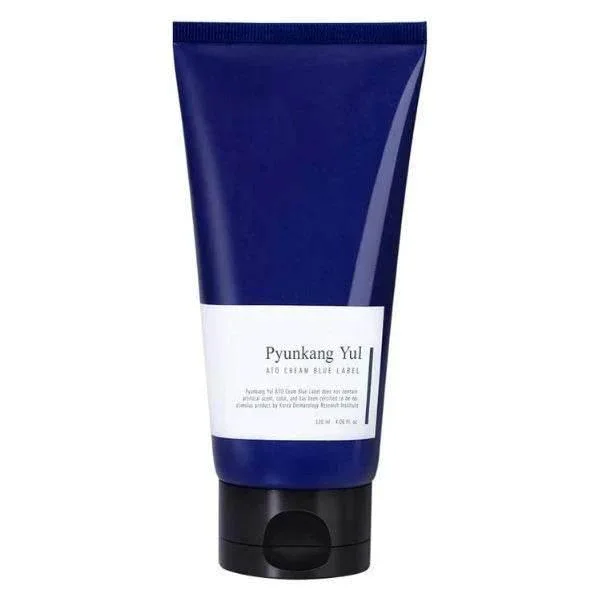 Pyunkang Yul - Ato Cream Blue Label 120ml