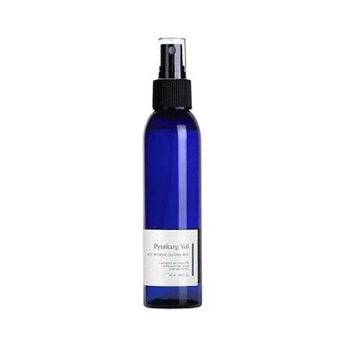 Pyunkang Yul - Ato Intensive Soothing Mist 145ml