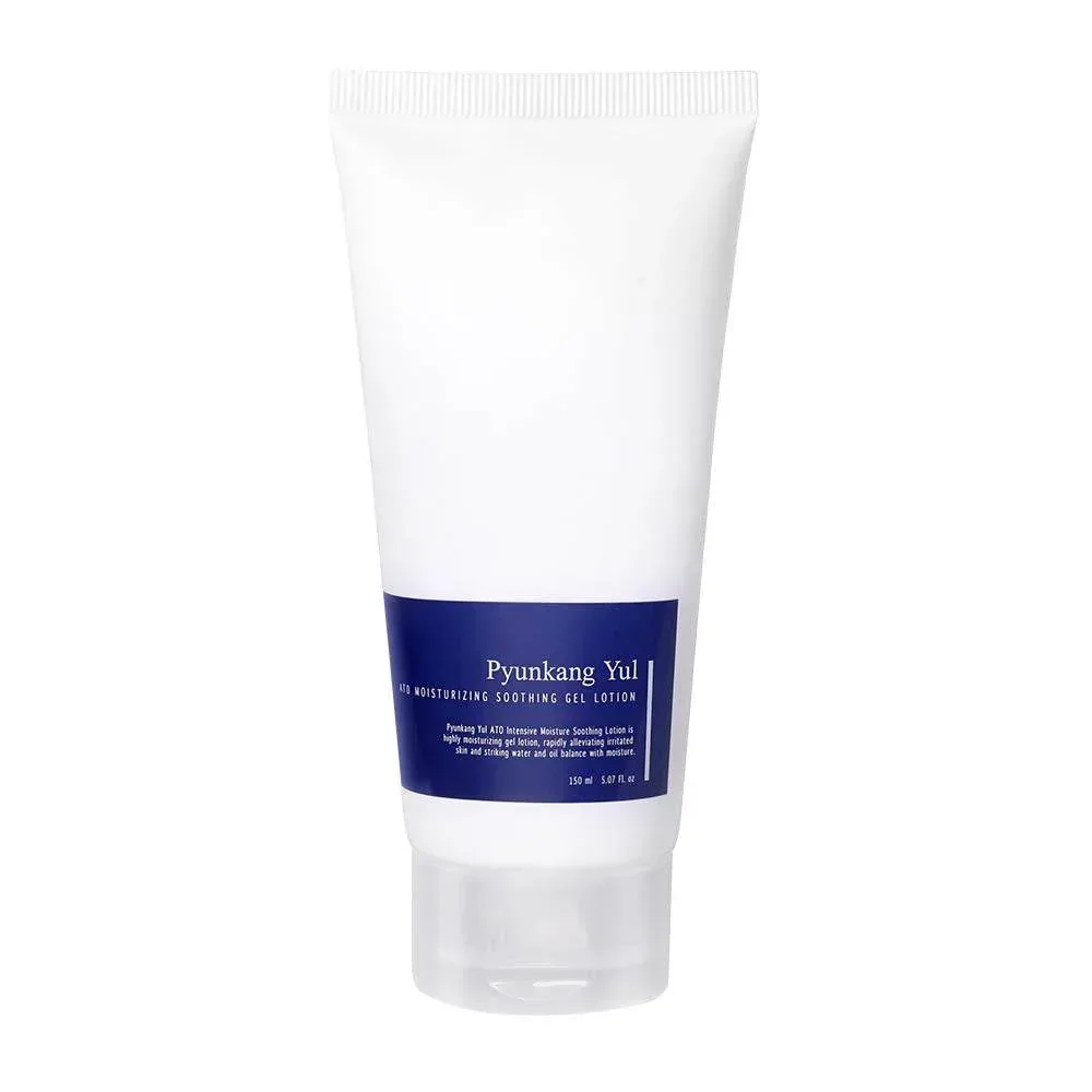 Pyunkang Yul - Ato Moisturizing Soothing Gel Lotion 150ml
