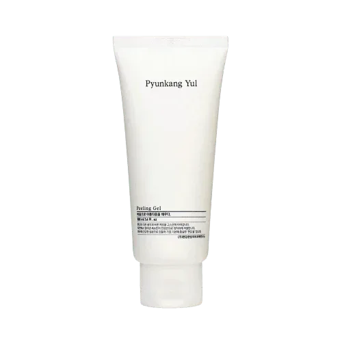 Pyunkang Yul - Peeling Gel 100ml