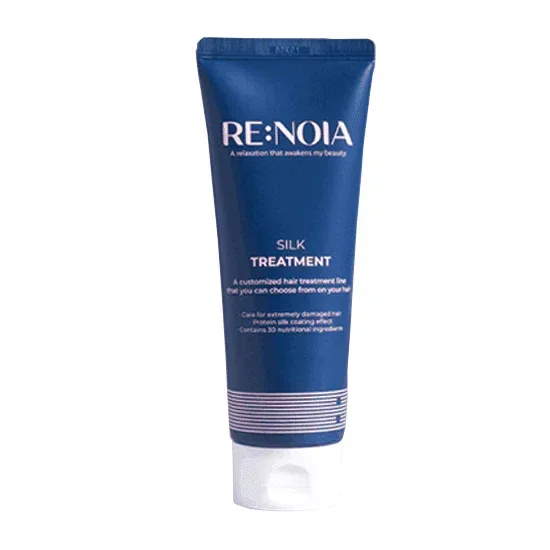 RE:NOIA - Silk Treatment 150ml