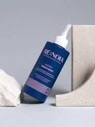 RE:NOIA - Water Treatment 200ml - Image 2