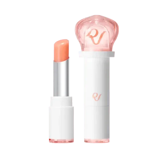 Red Velvet - FanSignal Lip Balm