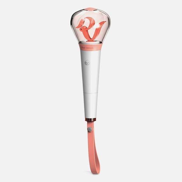 Red Velvet - Official Fan Light