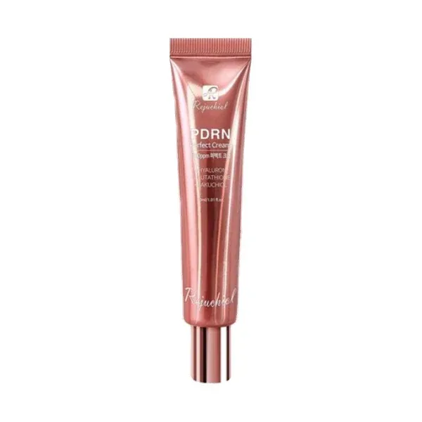 Rejuchiol - PDRN 1500 ppm Perfect Cream 30ml