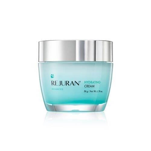 Rejuran - Advanced Hydrating Cream 50g