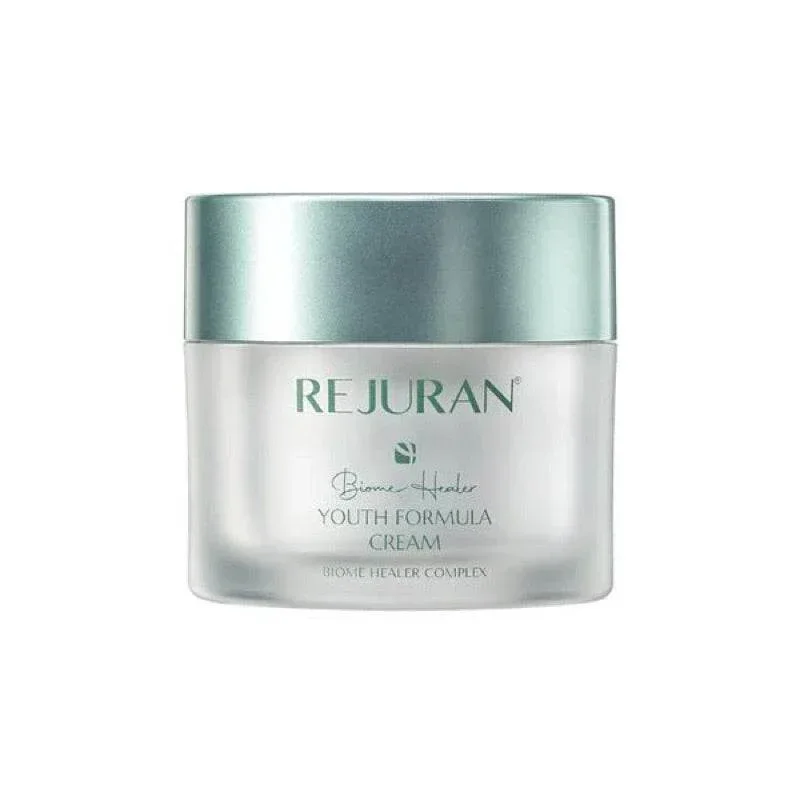 Rejuran - Biome Healer Youth Formula Cream 50ml