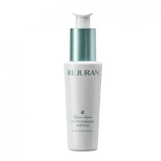 Rejuran - Biome Healer Youth Formula Ampoule 30ml