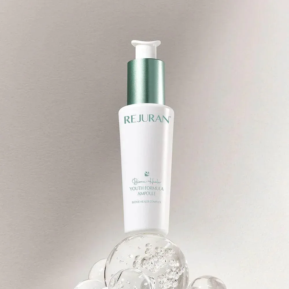 Rejuran - Biome Healer Youth Formula Ampoule 30ml - Image 2