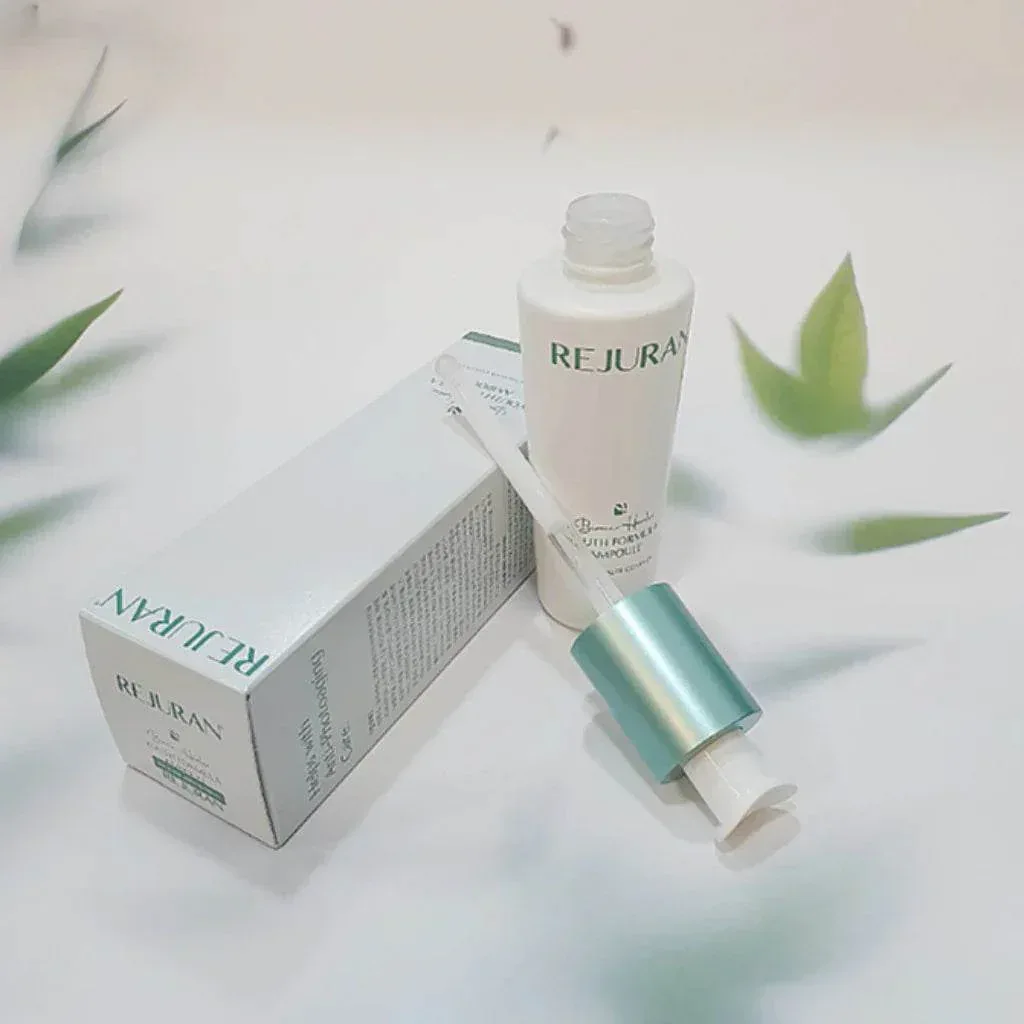 Rejuran - Biome Healer Youth Formula Ampoule 30ml - Image 3