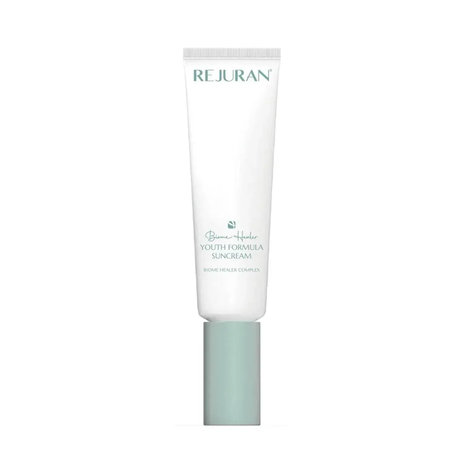 Rejuran - Biome Healer Youth Formula Suncream 50ml