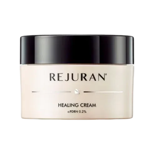 Rejuran - c-PDRN 0.2% Healing Cream 50ml (Renewal)