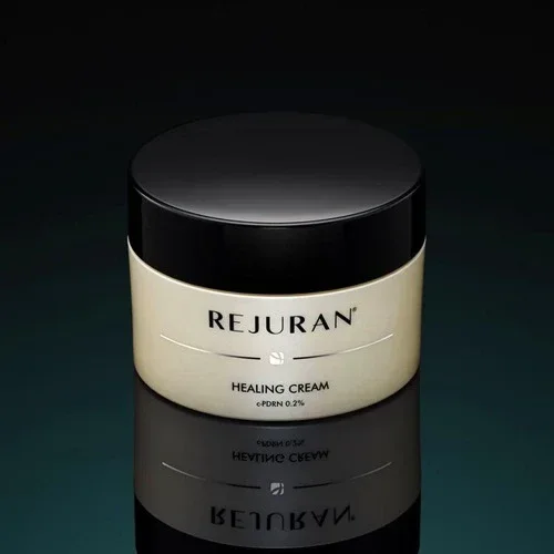Rejuran - c-PDRN 0.2% Healing Cream 50ml (Renewal) - Image 2