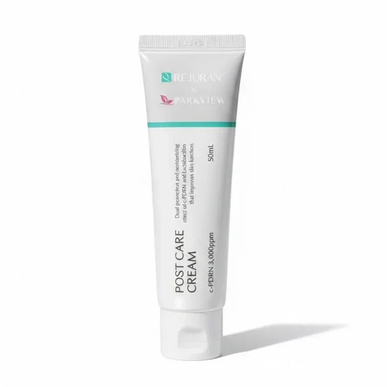 Rejuran - c-PDRN 3,000 ppm Post Care Cream 50ml