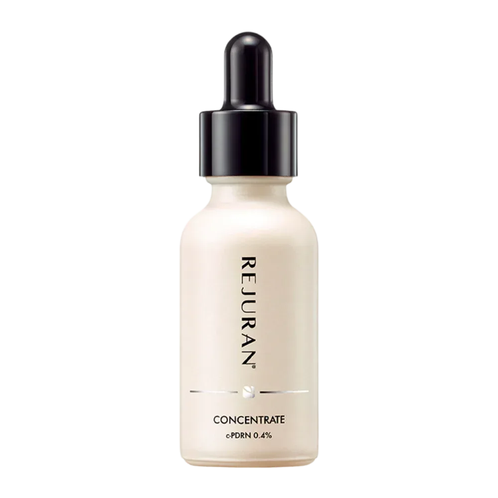 Rejuran - Concentrate c-PDRN 0.4% Ampoule 30ml (Renewal)