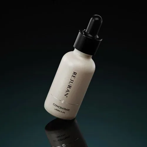 Rejuran - Concentrate c-PDRN 0.4% Ampoule 30ml (Renewal) - Image 2