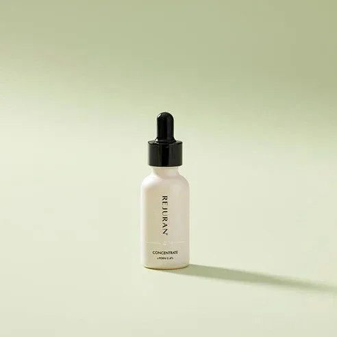 Rejuran - Concentrate c-PDRN 0.4% Ampoule 30ml (Renewal) - Image 3