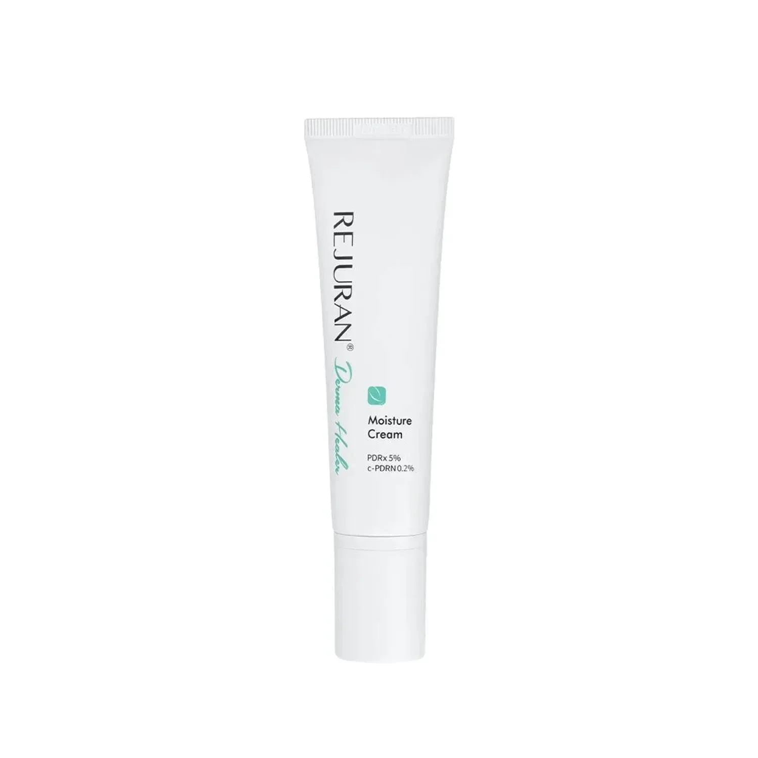 Rejuran - Derma Healer Moisture Cream 60g