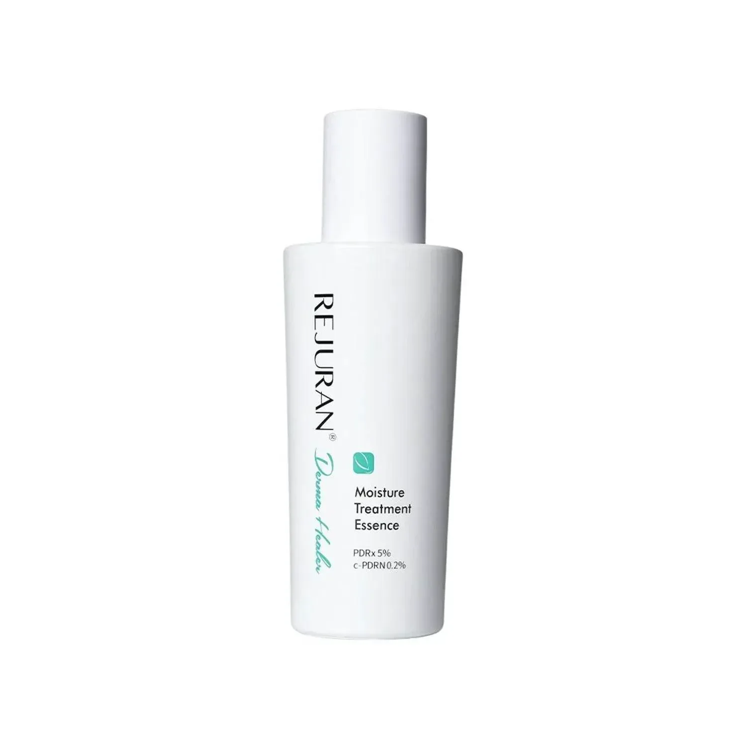 Rejuran - Derma Healer Moisture Treatment Essence 70g