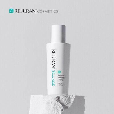 Rejuran - Derma Healer Moisture Treatment Essence 70g - Image 2